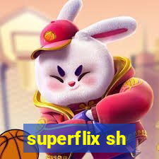 superflix sh